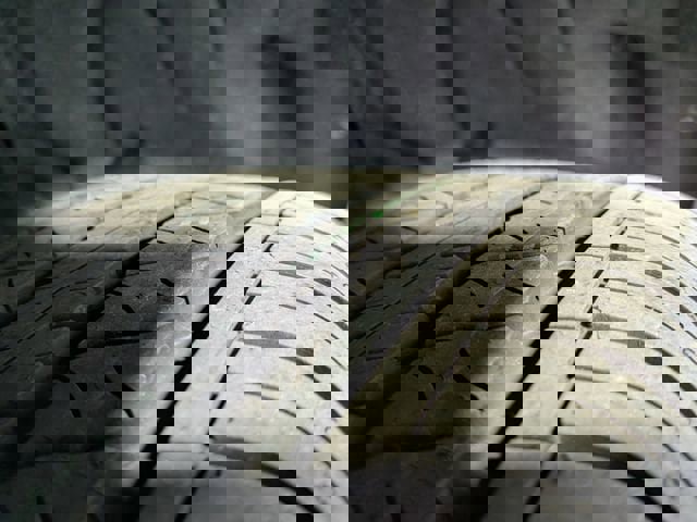 New 2026 Cadillac CT4 Premium Luxury AWD/4WD image 37