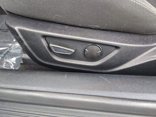 Used 2020 Ford Mustang GT RWD image 22