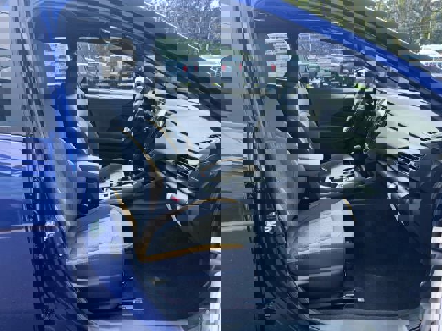 New 2025 Subaru Crosstrek 2.5i Sport w/ Crosstrek Mirror Package image 99