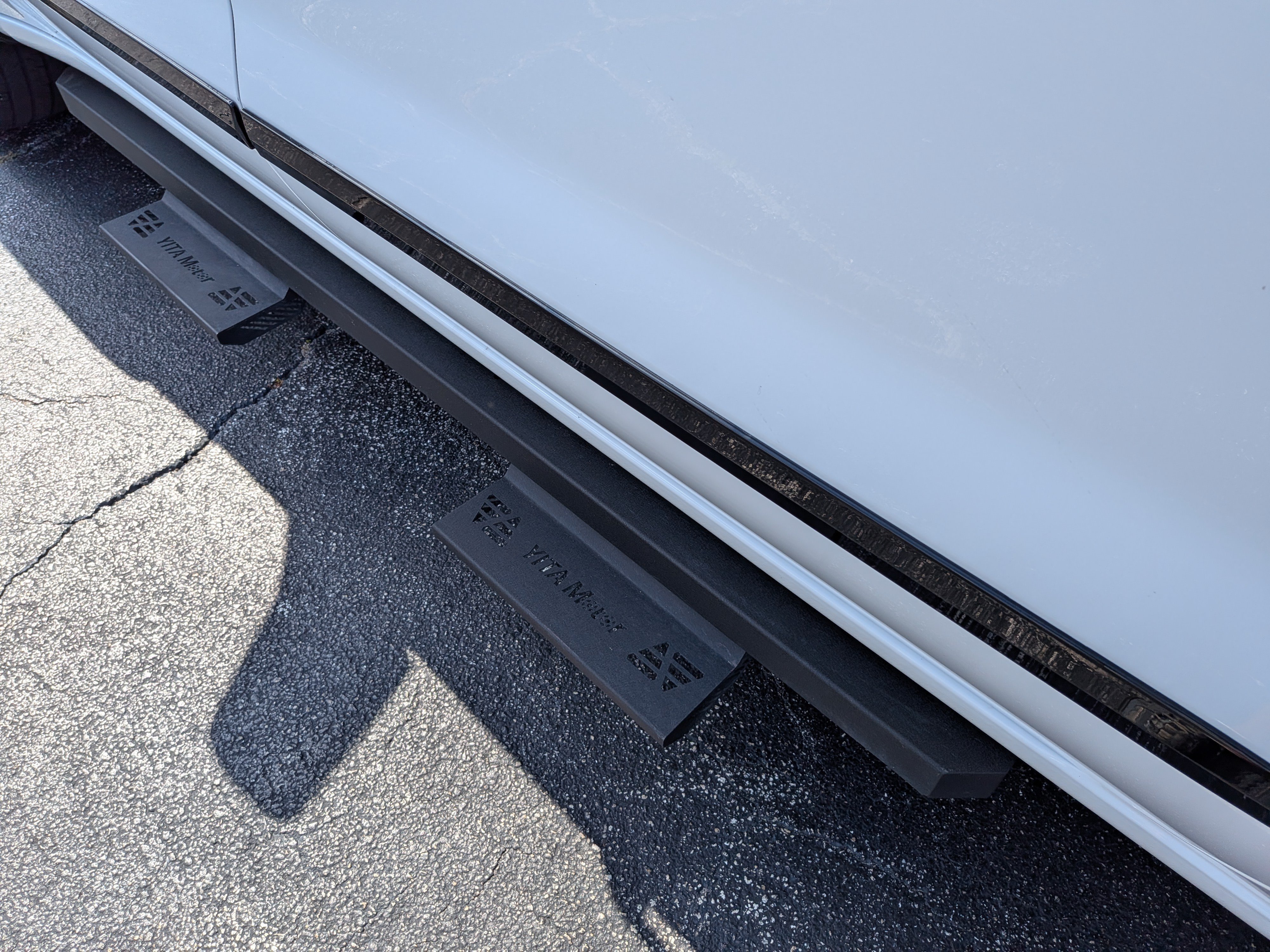 Certified 2023 Chevrolet Silverado 1500 Custom w/ LPO, Dark Essentials Package RWD image 13