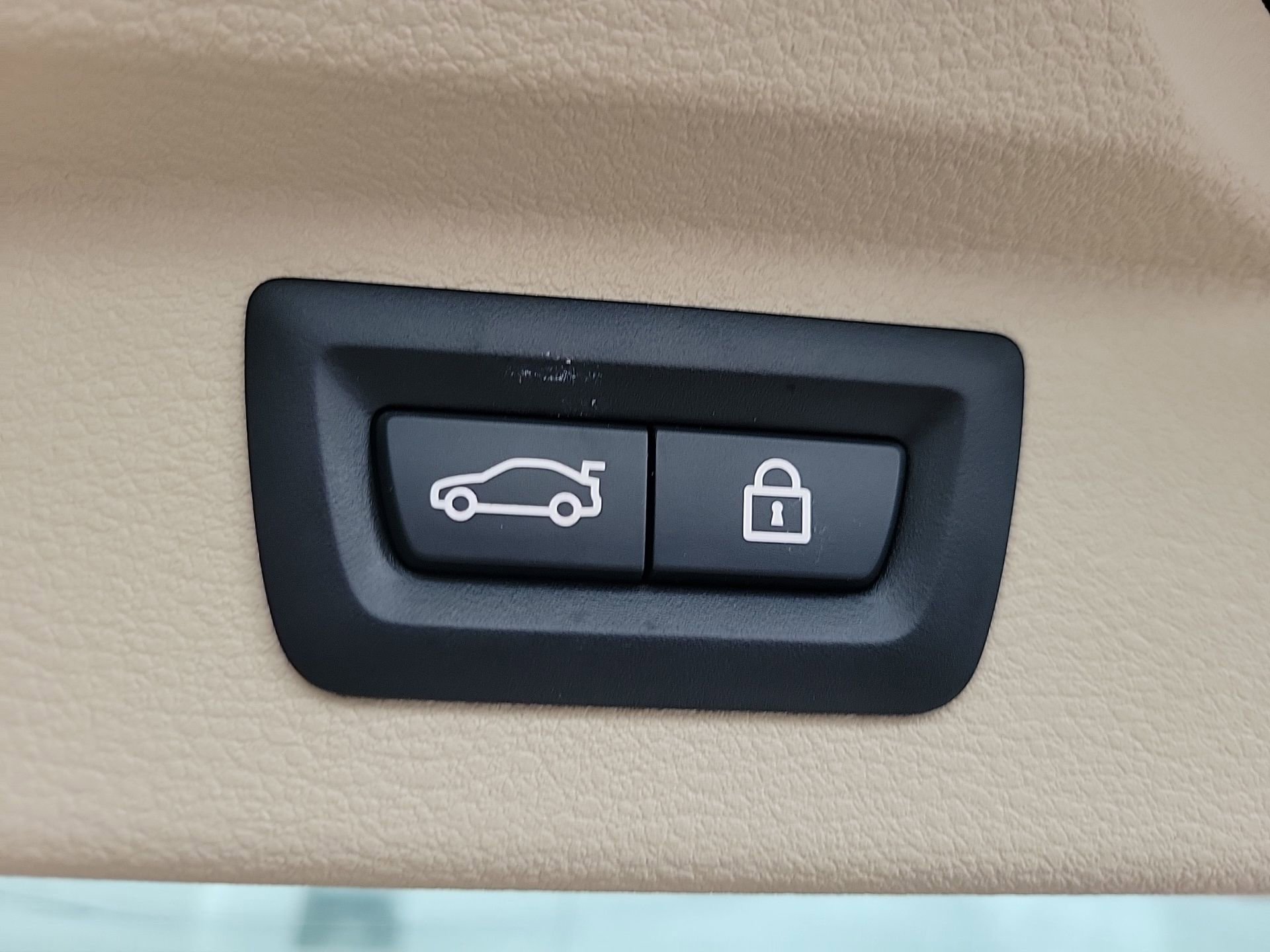 Used 2015 BMW X5 sDrive35i image 19