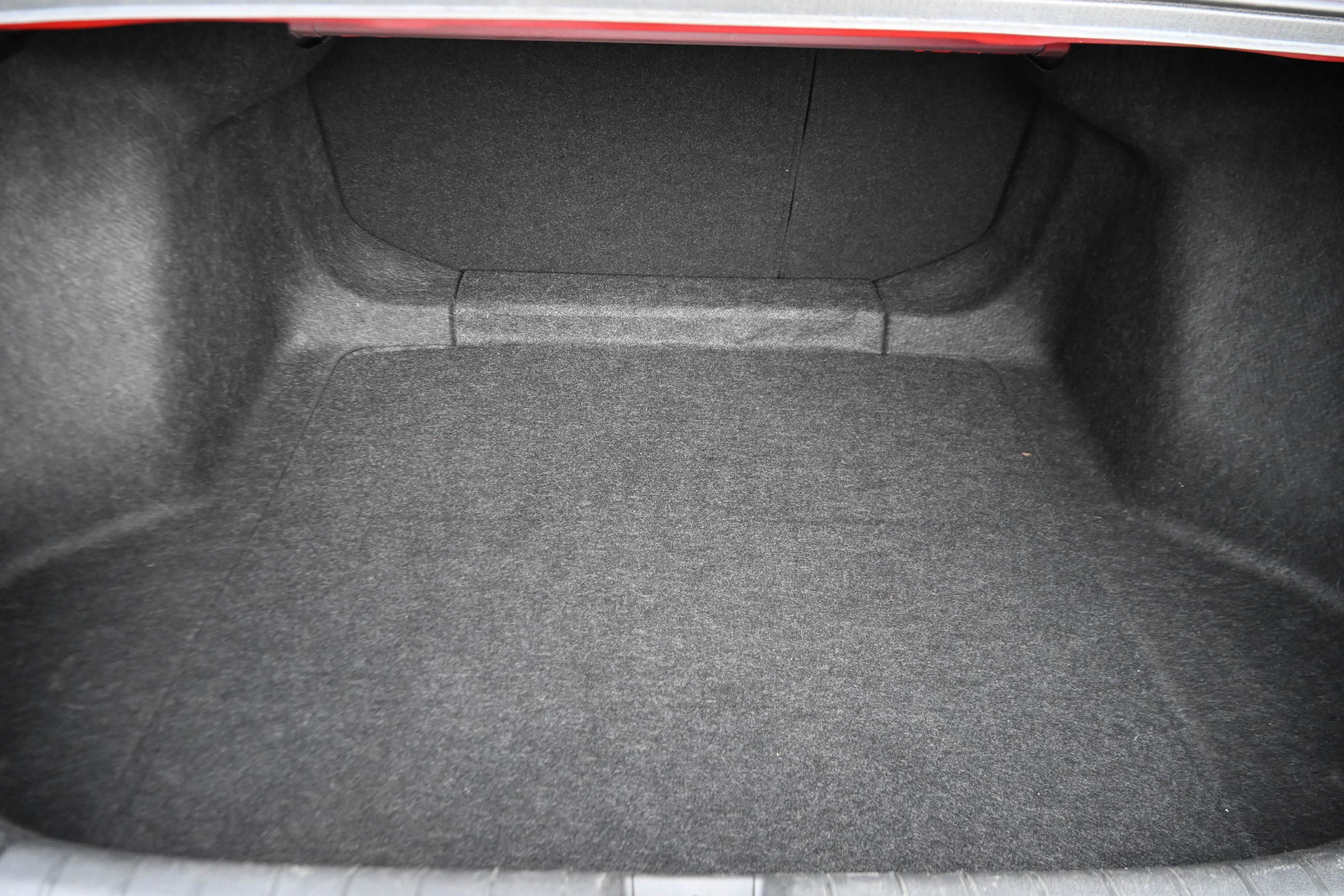 Used 2018 Honda Civic EX-T image 29