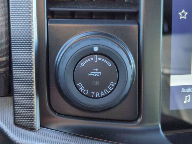 Used 2022 Ford F150 Platinum w/ Equipment Group 701A High AWD/4WD image 27