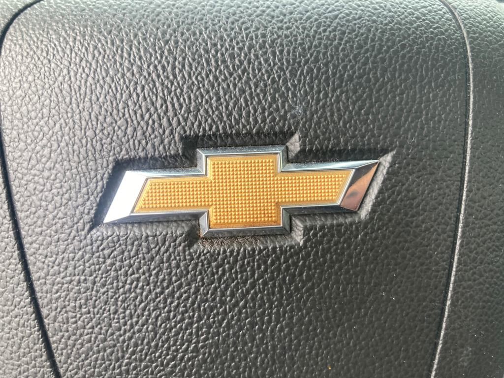 Used 2018 Chevrolet Trax Premier image 26