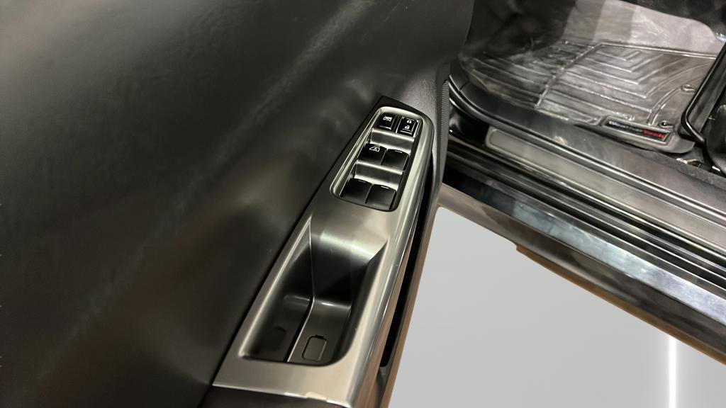 Used 2013 Subaru Impreza WRX Premium image 18