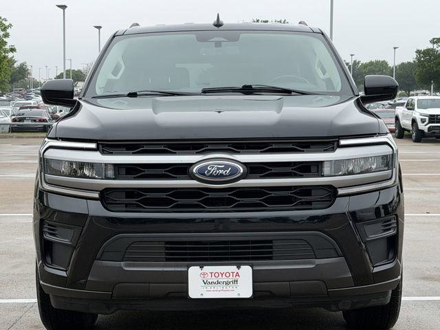 Used 2022 Ford Expedition XLT RWD image 8