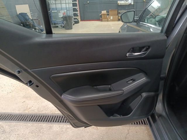 Used 2019 Nissan Altima 2.5 SL image 27