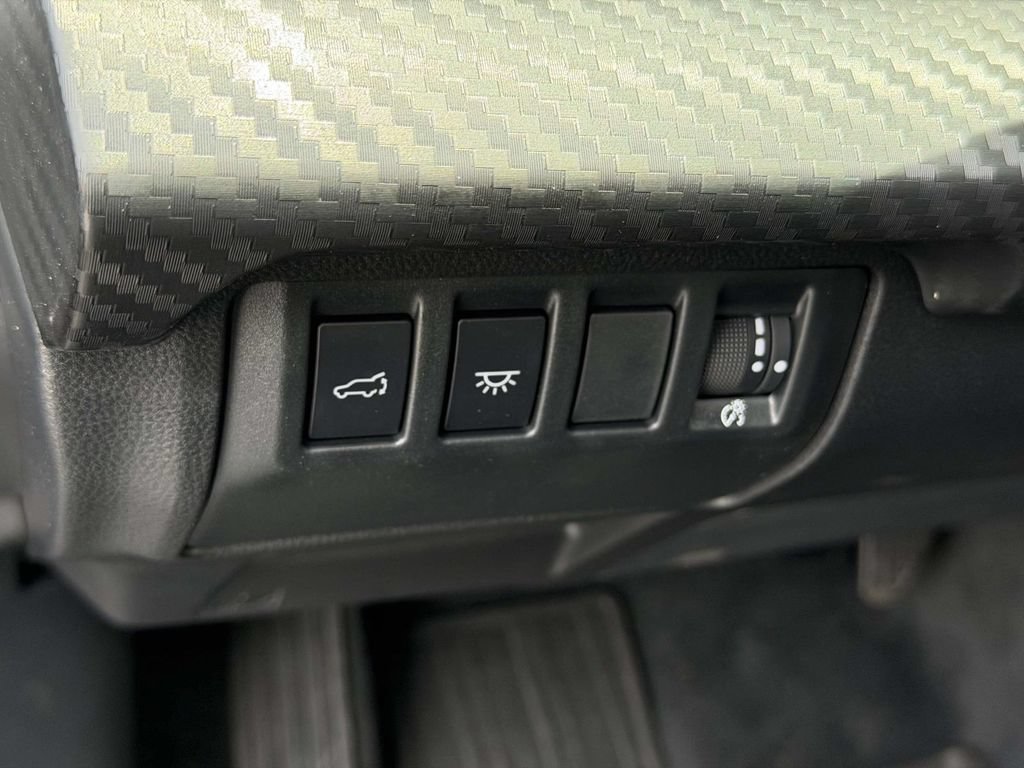 Used 2026 Subaru Ascent Premium AWD/4WD image 19