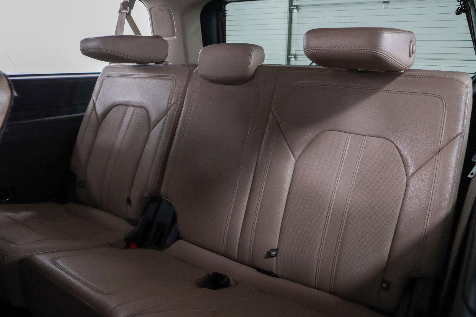 Used 2023 Ford Expedition Max Limited image 29