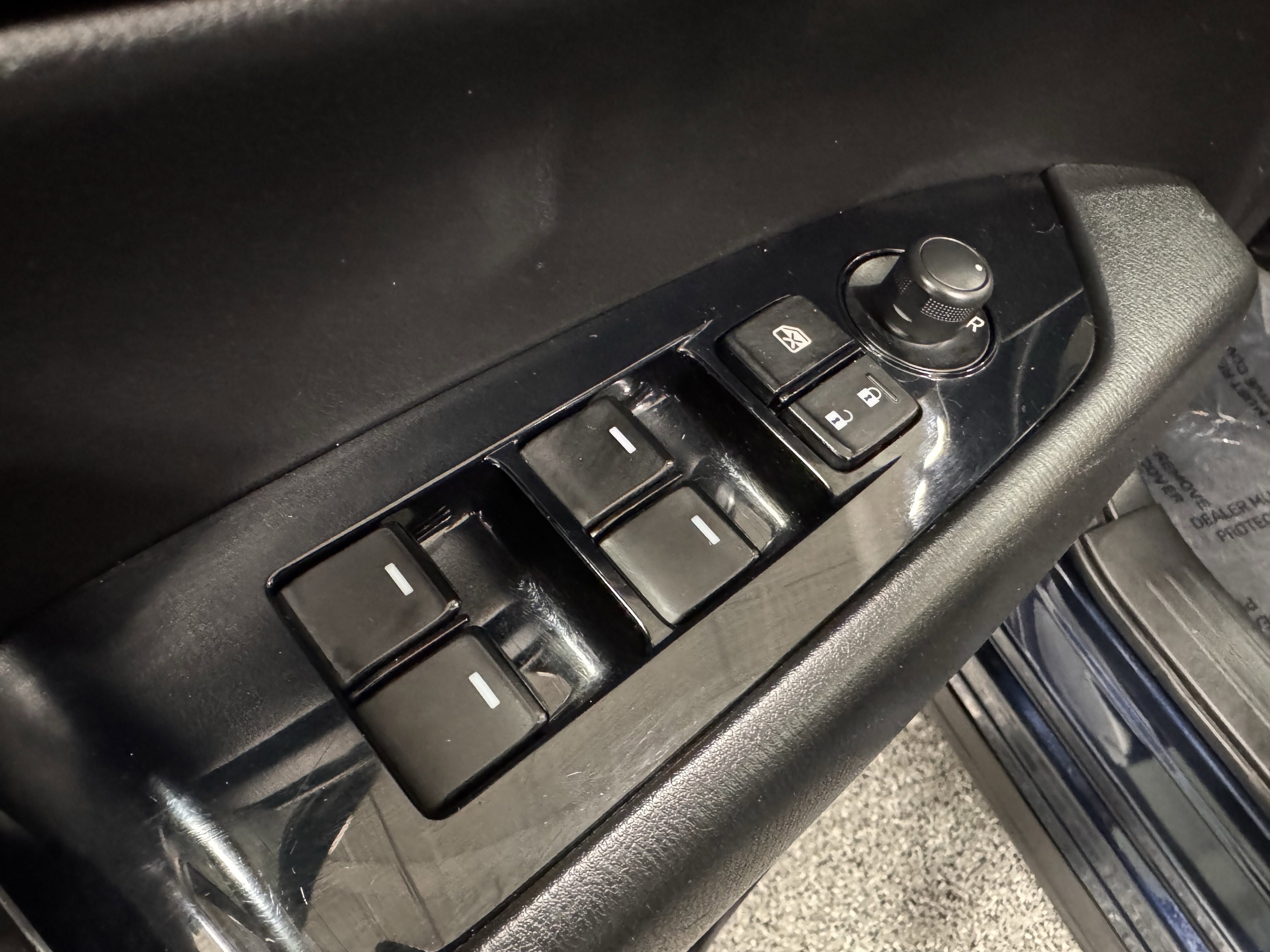 Used 2018 MAZDA CX-5 Touring w/ Preferred Equipment Package image 23