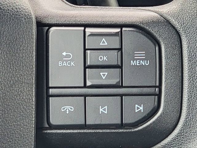 Certified 2023 Ford F150 XL w/ STX Appearance Package image 34