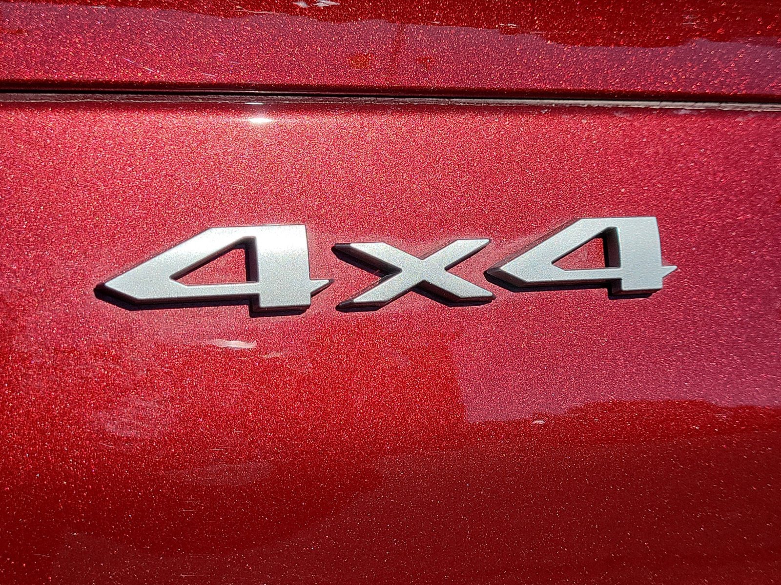 New 2025 Jeep Grand Cherokee L Overland w/ Luxury Tech Group IV image 30