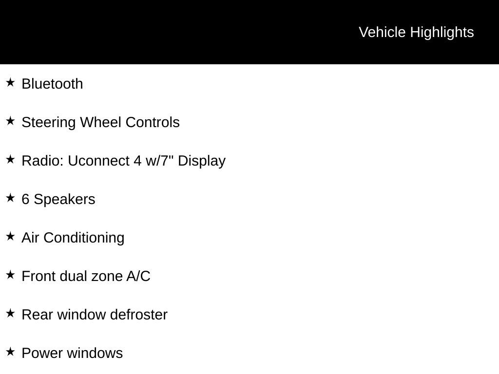 Used 2020 Dodge Charger SXT image 10