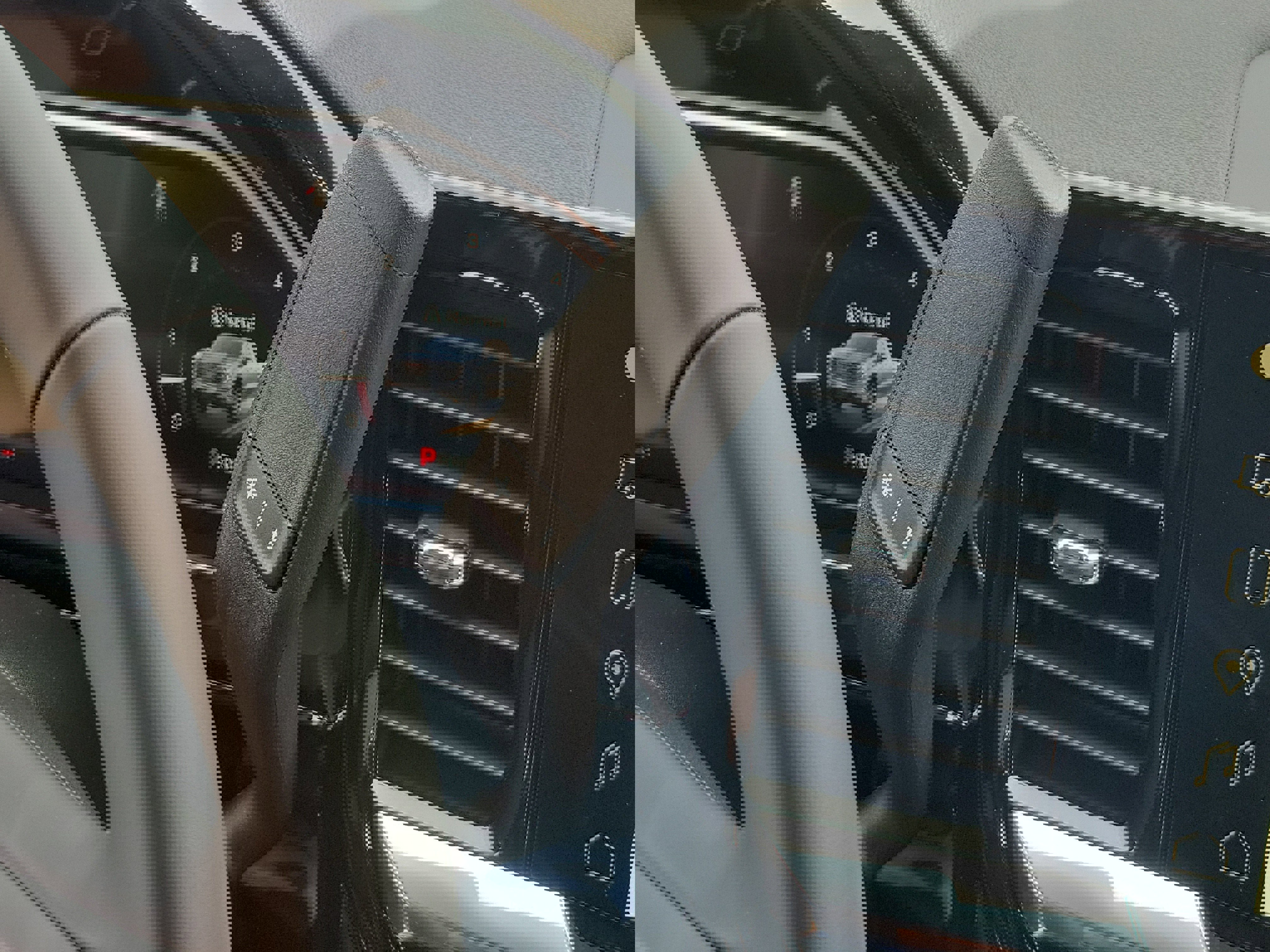 New 2026 GMC Sierra 1500 SLE w/ Preferred Package image 22