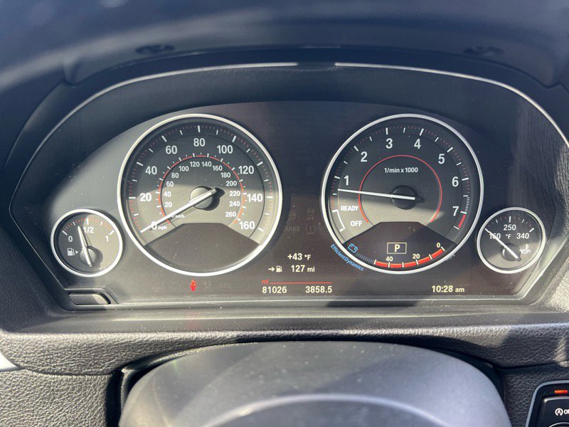 Used 2018 BMW 440i Coupe image 15