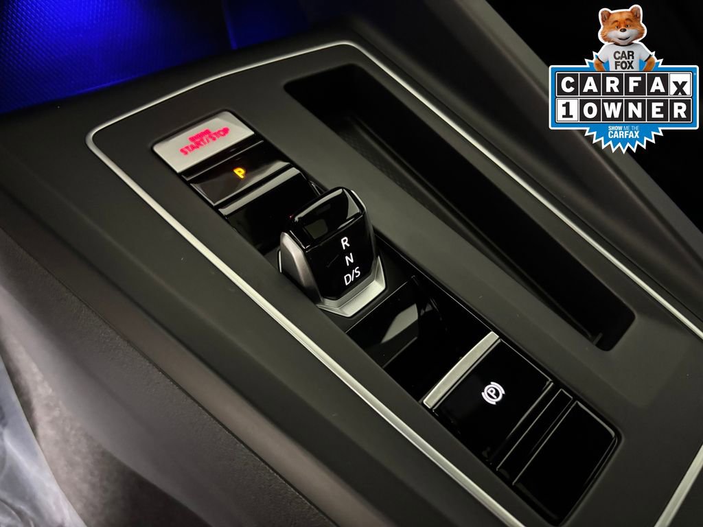 Used 2022 Volkswagen GTI Autobahn image 25