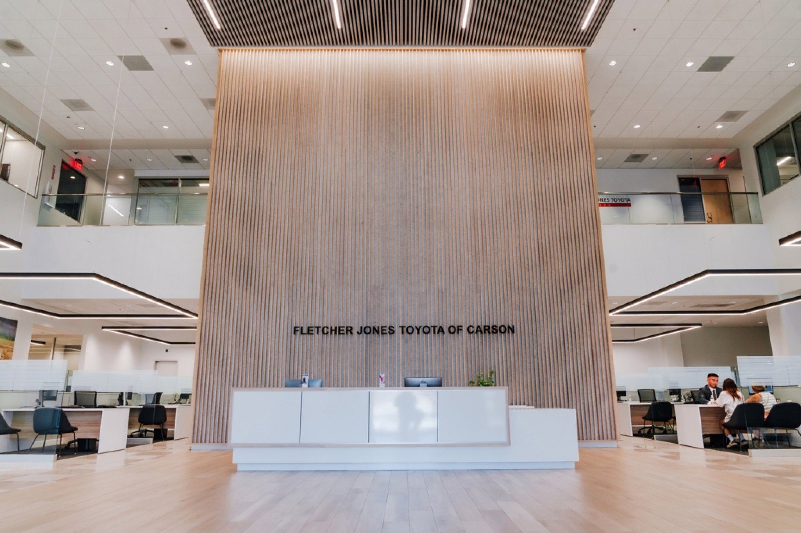 Used 2023 Toyota RAV4 XSE image 30