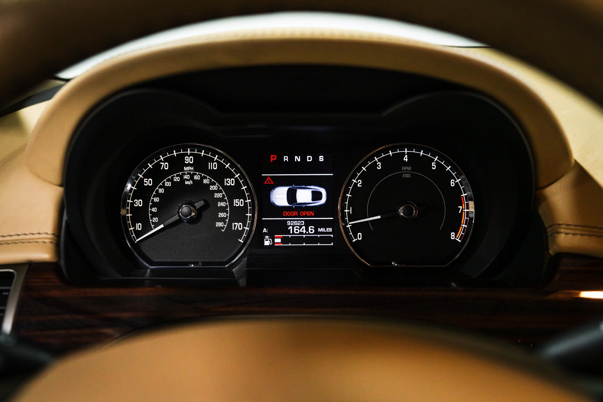Used 2010 Jaguar XK Coupe RWD image 21