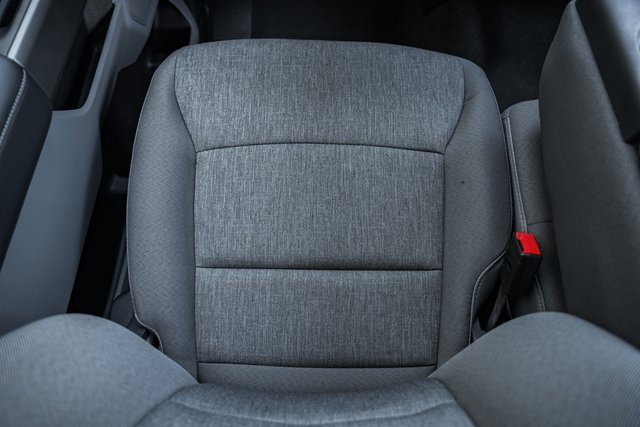 New 2026 Ford F350 XL image 33