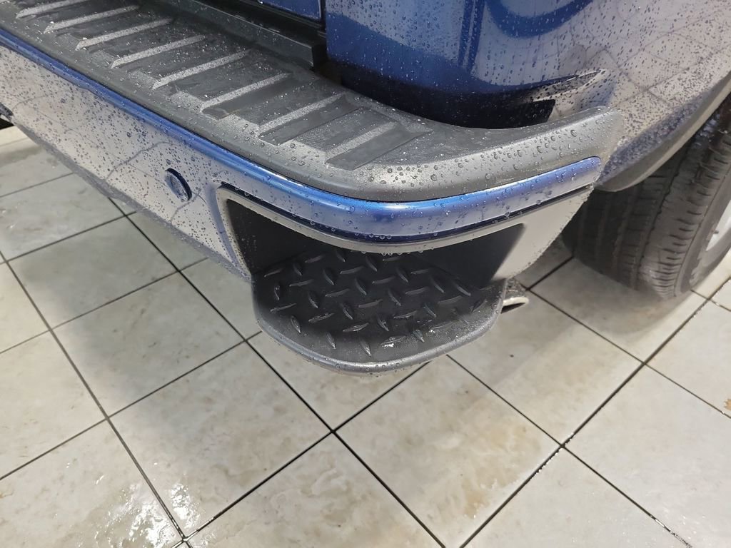 Used 2017 GMC Sierra 1500 Denali image 17