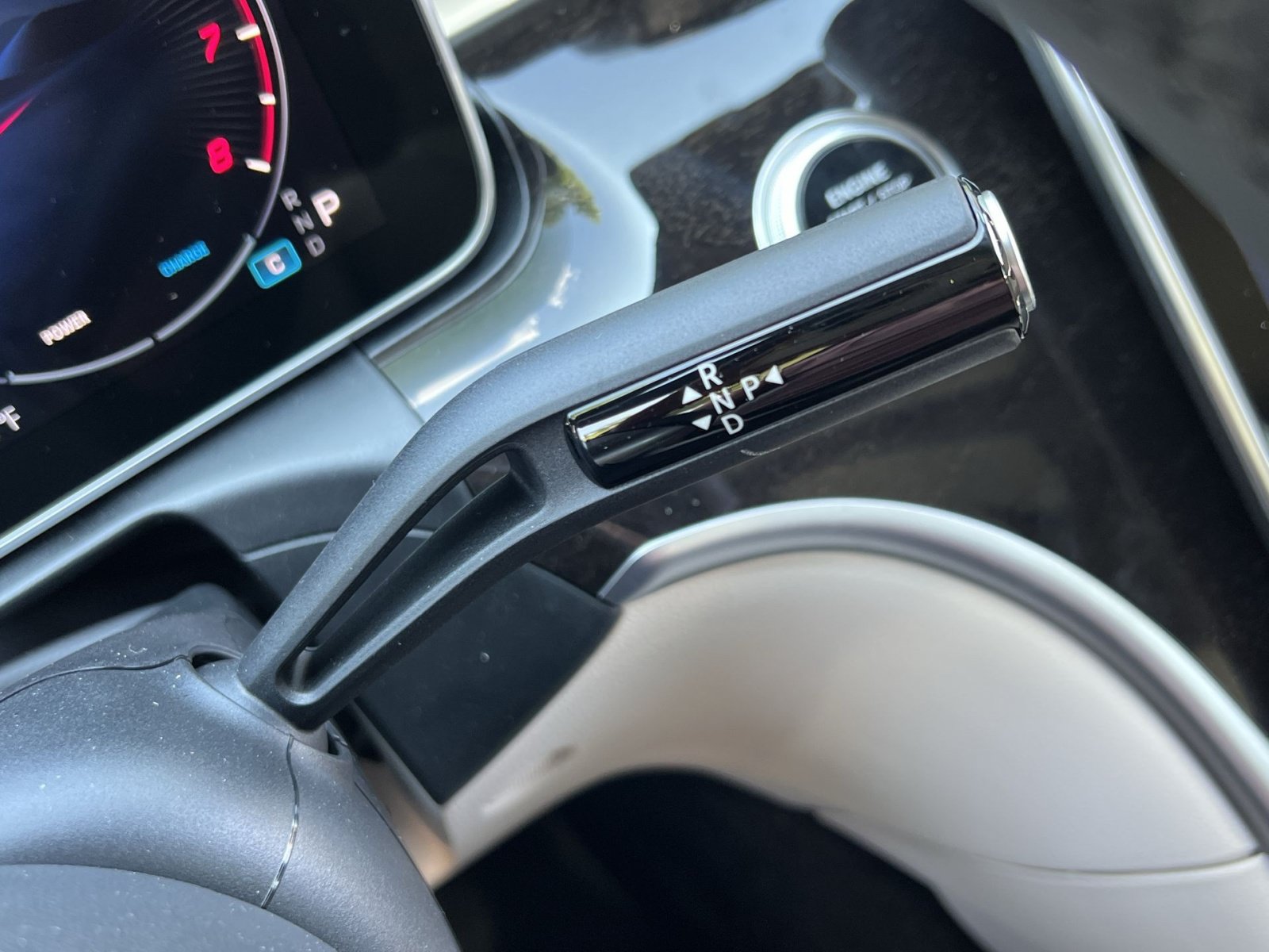 New 2026 Mercedes-Benz C 300 4MATIC Sedan image 27