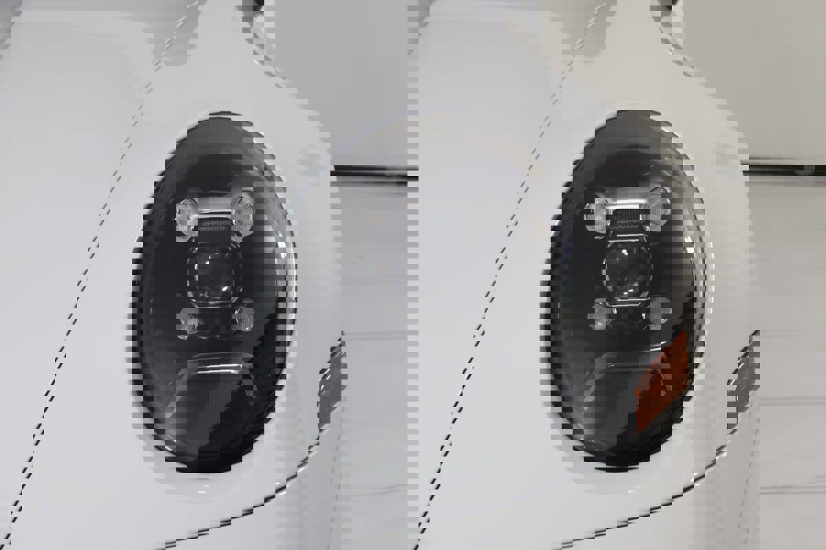 Used 2020 Porsche 911 Carrera S image 94