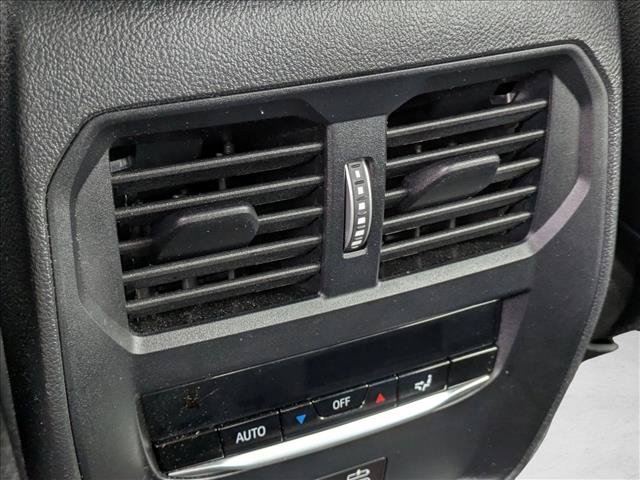 Used 2023 BMW i4 eDrive40 w/ Premium Package RWD image 18