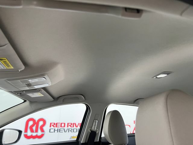 Used 2014 MAZDA MAZDA3 i Touring FWD image 20