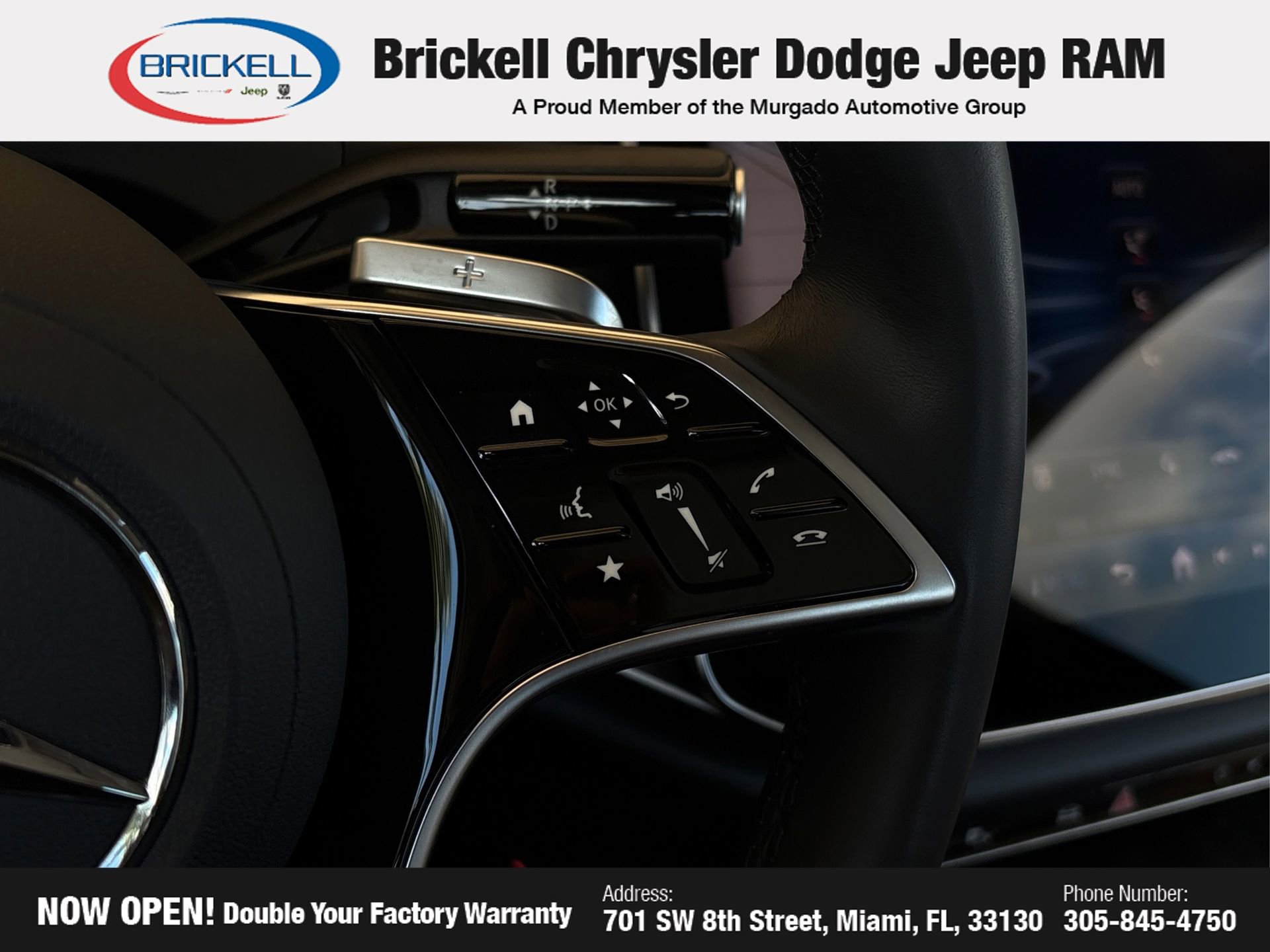 Used 2024 Mercedes-Benz E 350 4MATIC Sedan image 29