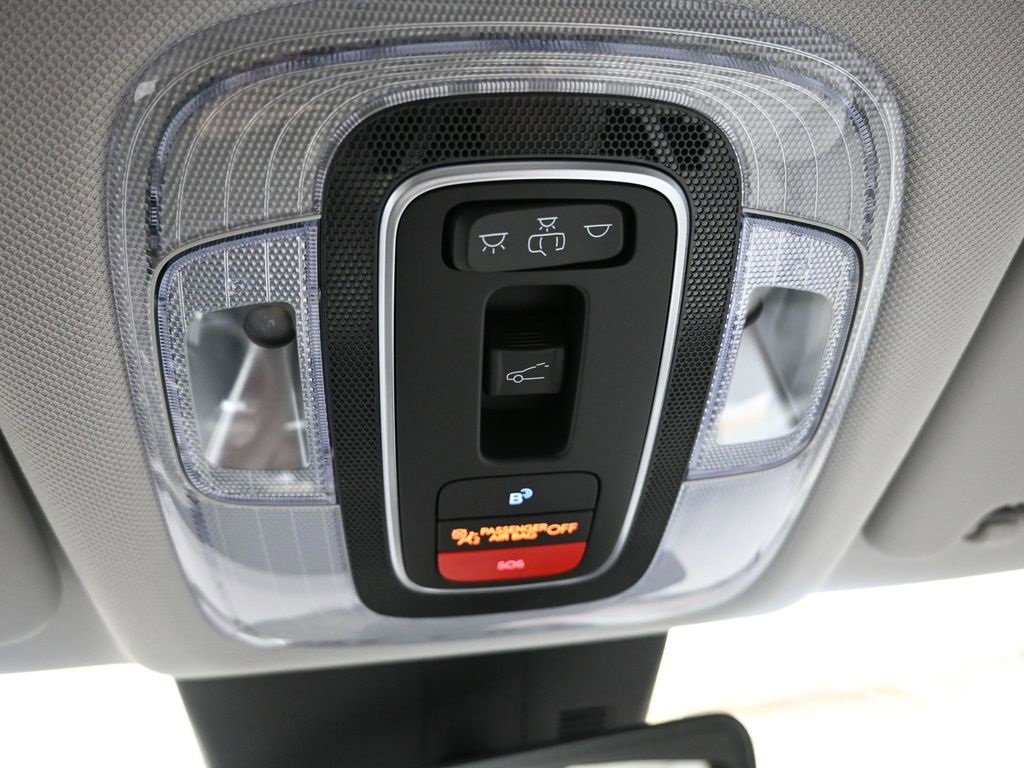 New 2026 Hyundai Kona Limited image 38