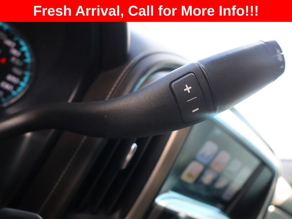 Used 2017 GMC Sierra 3500 Denali w/ Duramax Plus Package AWD/4WD image 36