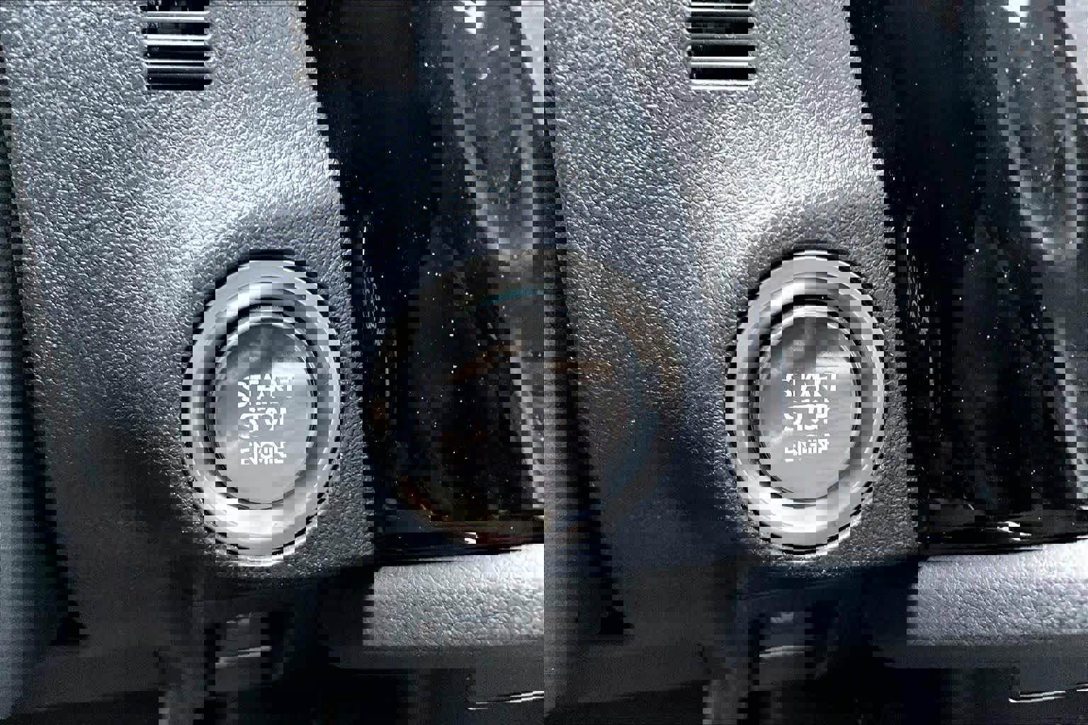 Used 2022 Lexus ES 350 image 32