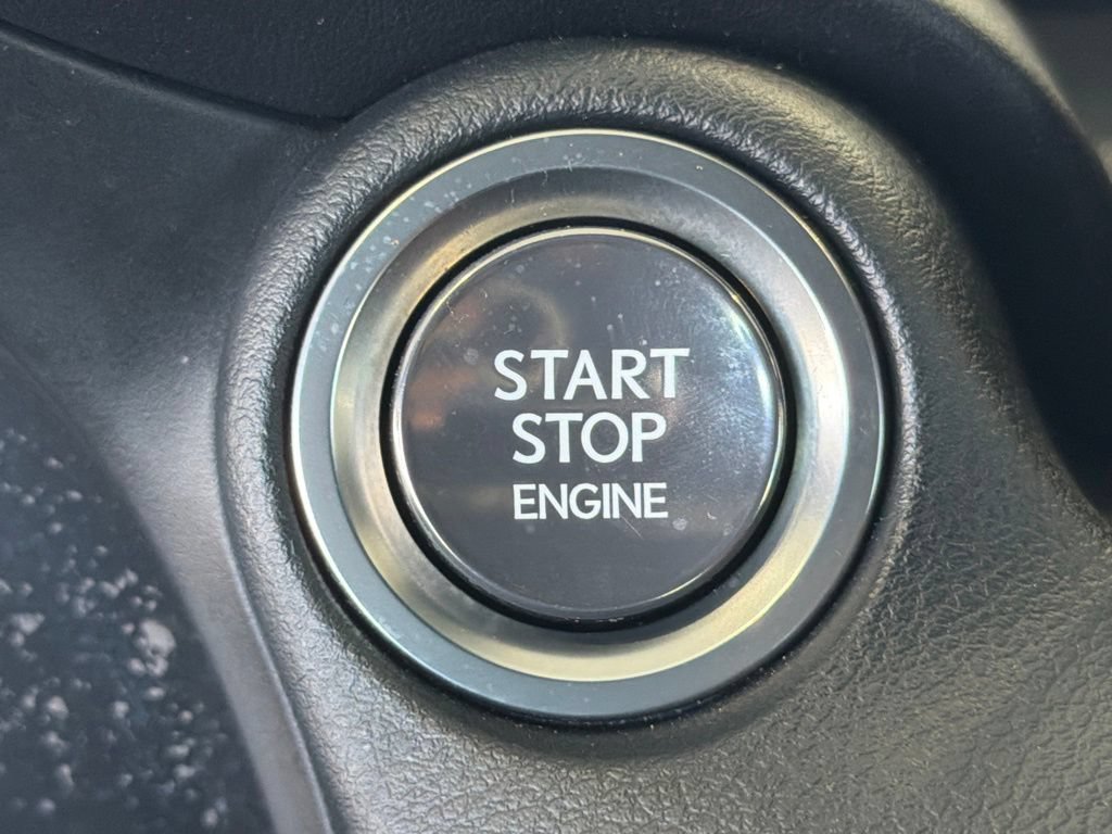 Used 2023 Lexus IS 350 F Sport w/ Navigation Package RWD image 28