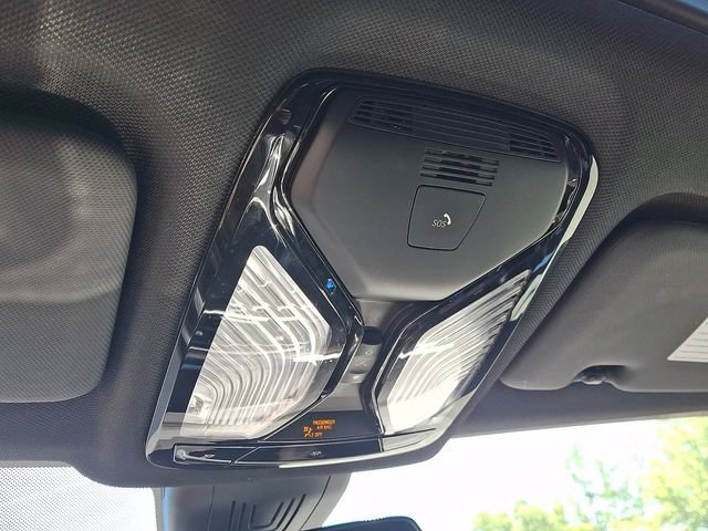 Used 2023 BMW X5 xDrive45e AWD/4WD image 28