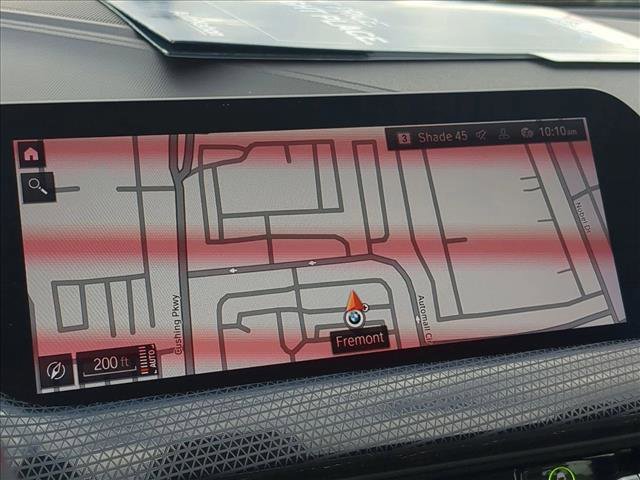 Used 2021 BMW 228i w/ Convenience Package image 13