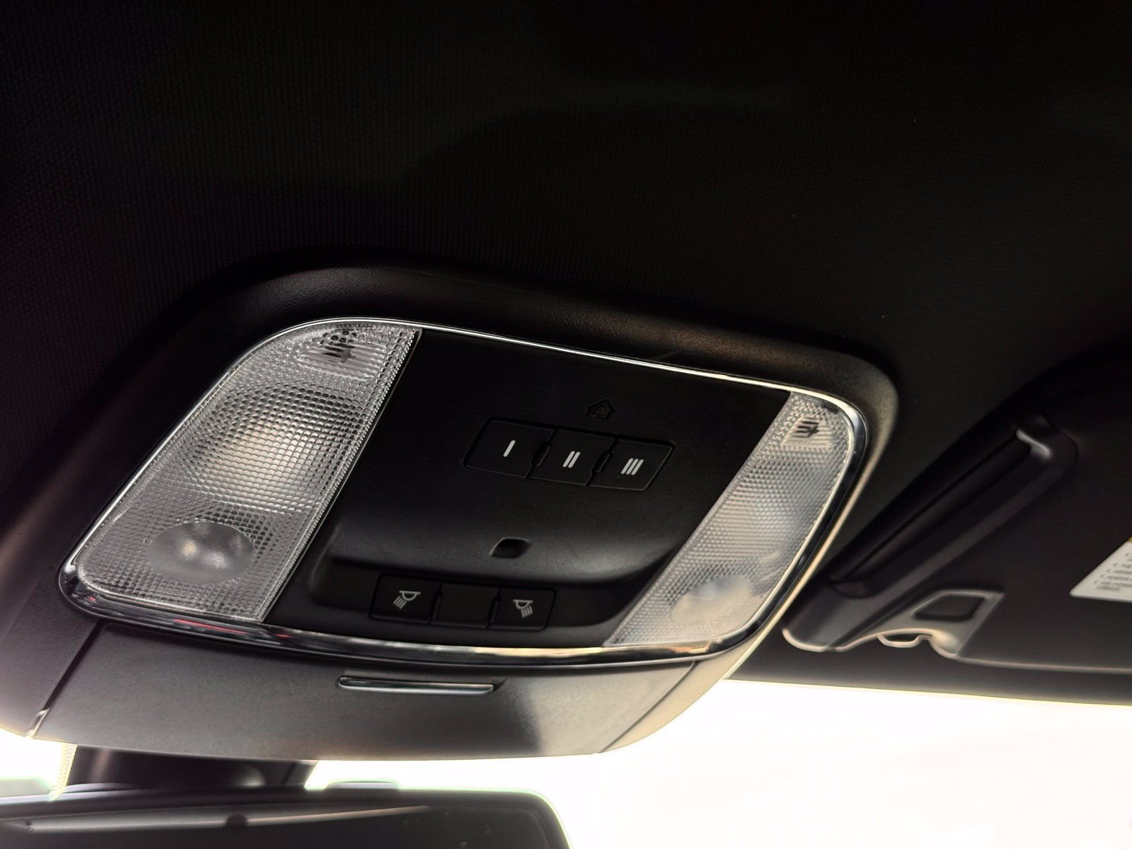 Used 2016 Chrysler 300 S RWD image 45