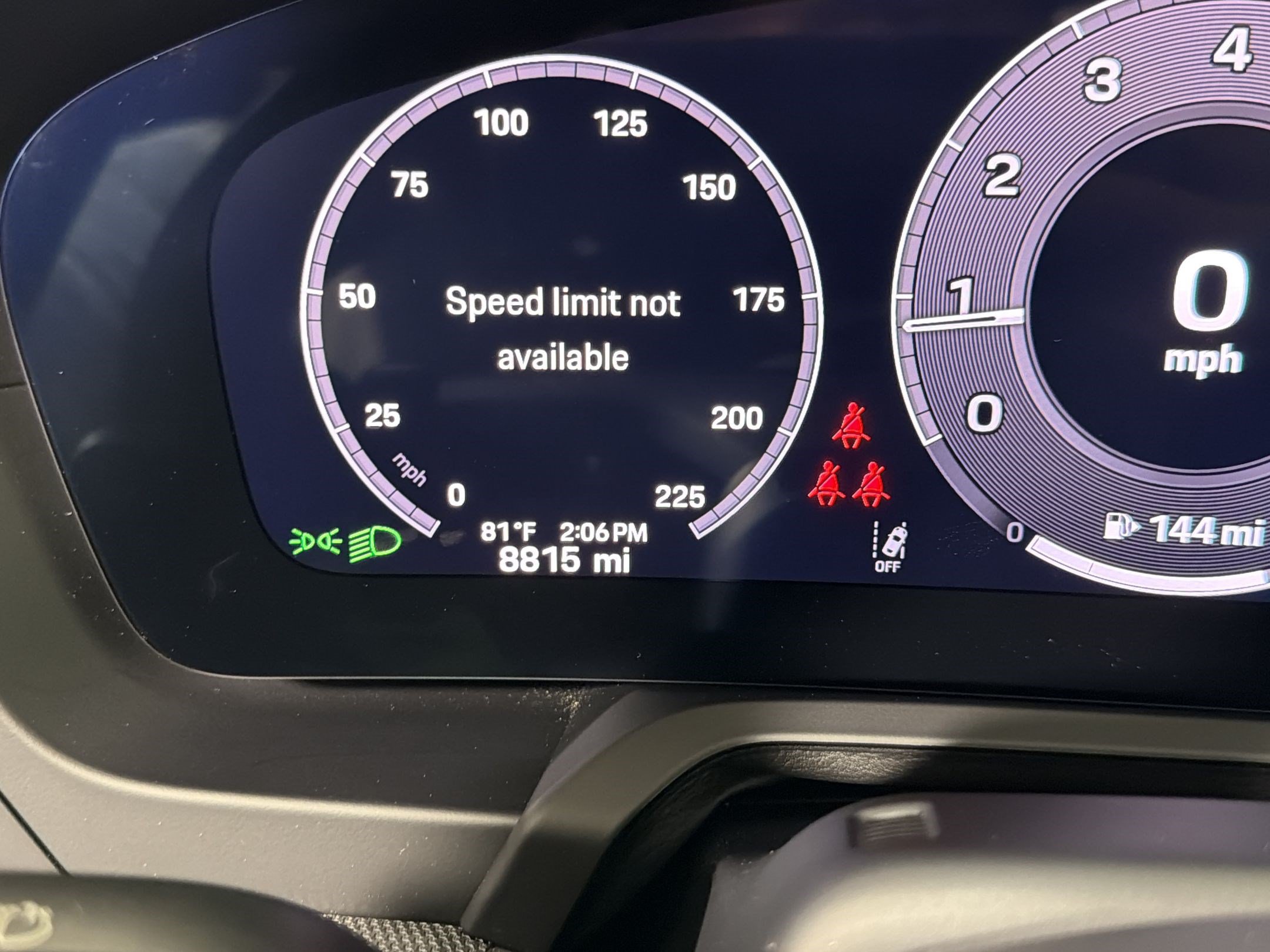 New 2025 Porsche 911 Carrera S RWD image 21