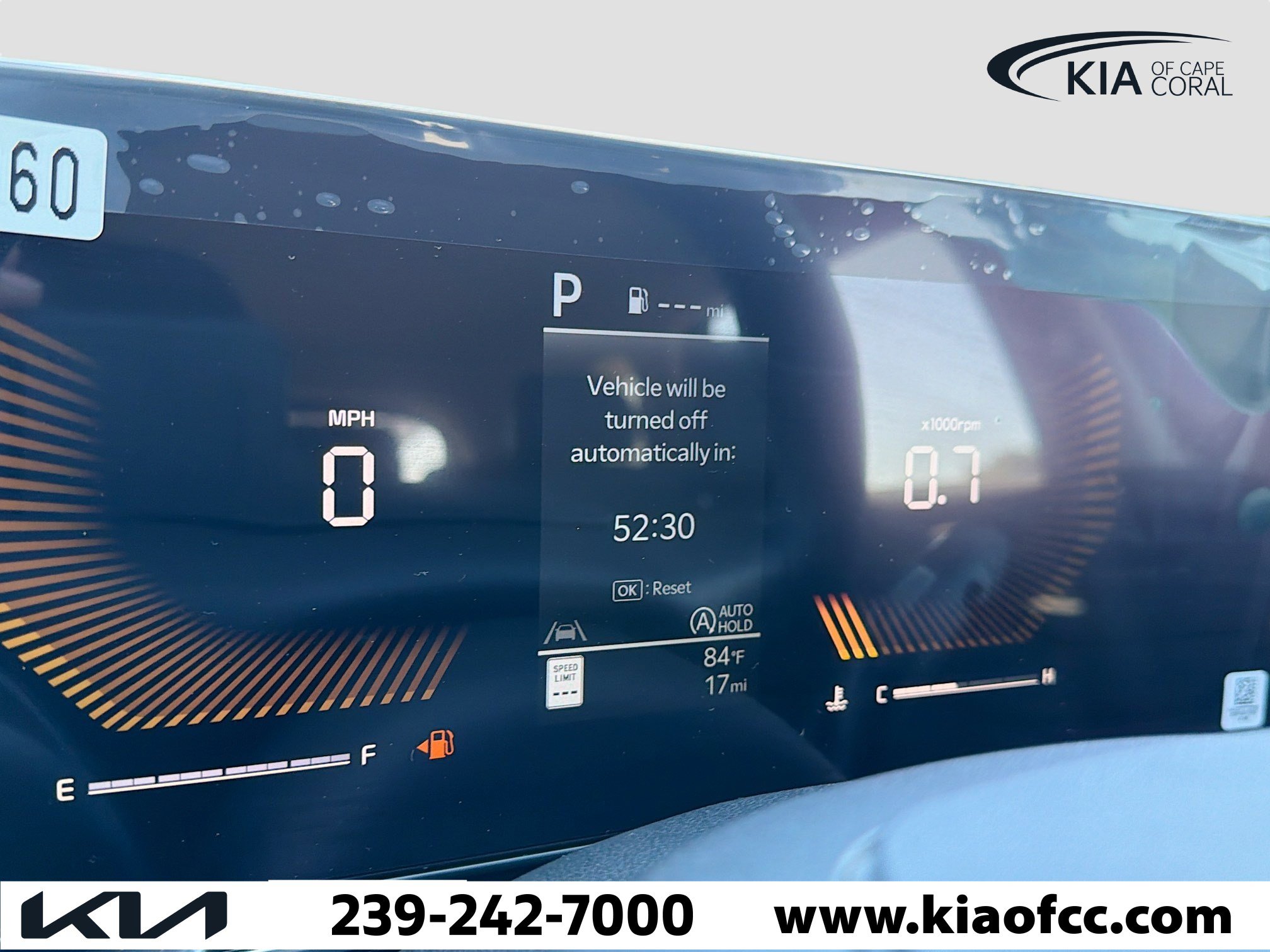 New 2026 Kia Sorento S FWD image 39