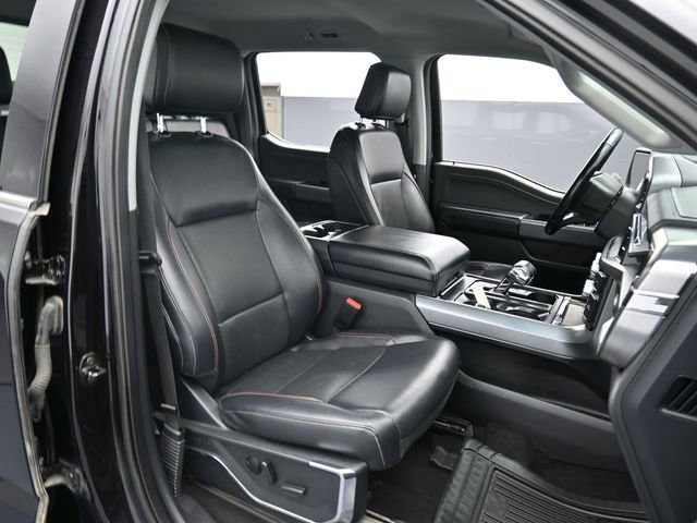 Used 2023 Ford F150 Lariat image 26
