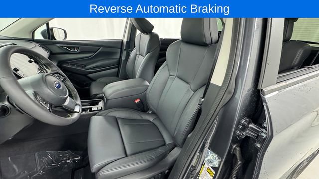 New 2026 Subaru Ascent Bronze Edition AWD/4WD image 10