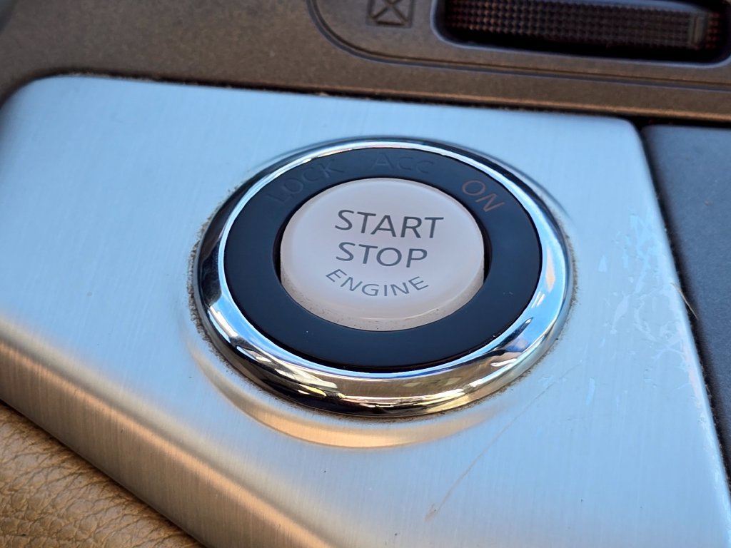 Used 2013 Nissan Murano SL AWD/4WD image 32