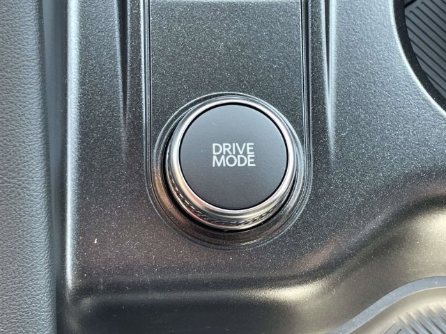 New 2026 Ford Explorer ST w/ Sun And Sound Package AWD/4WD image 34