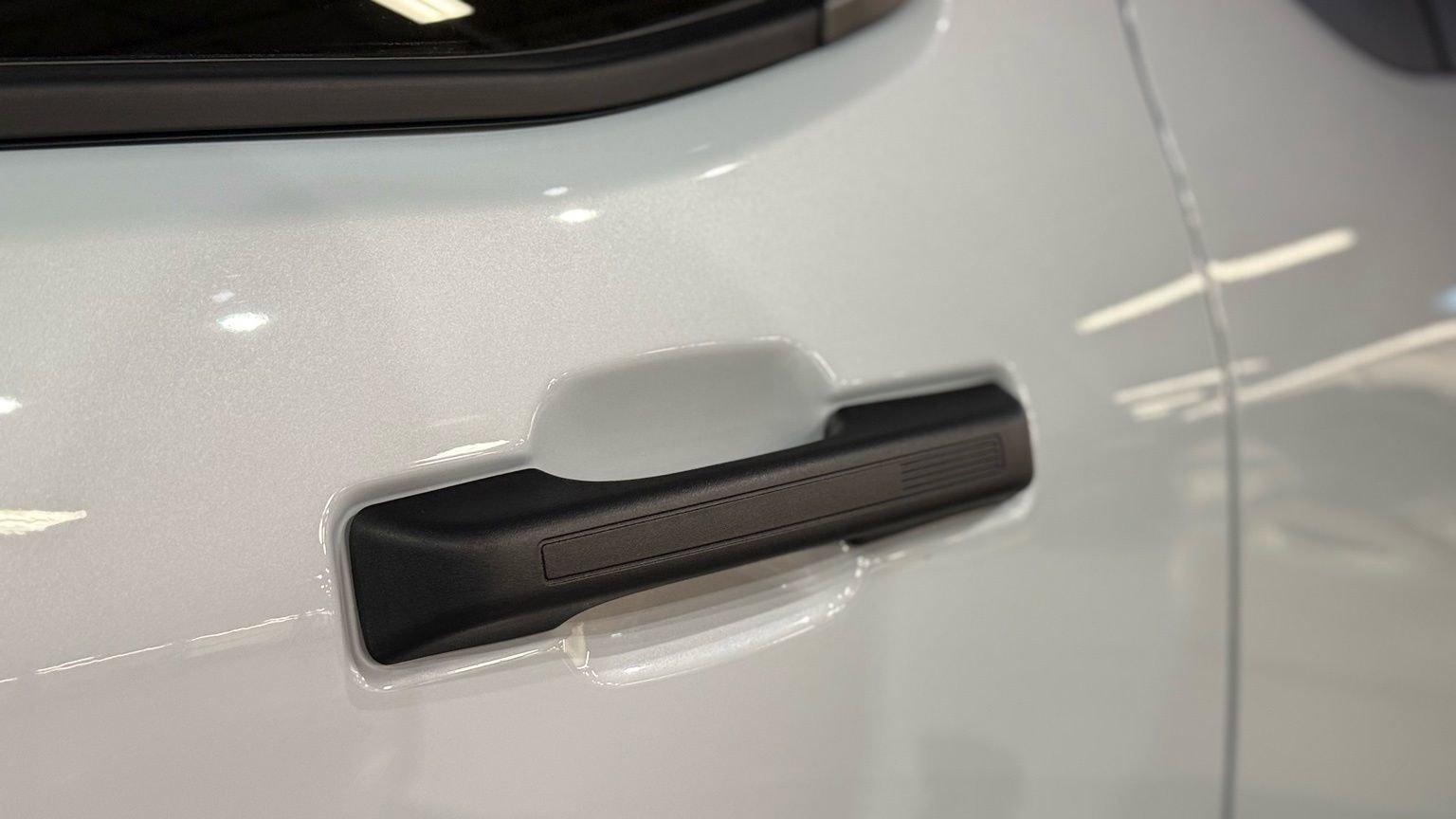 New 2026 Ford Maverick XL w/ Equipment Group 101A image 20