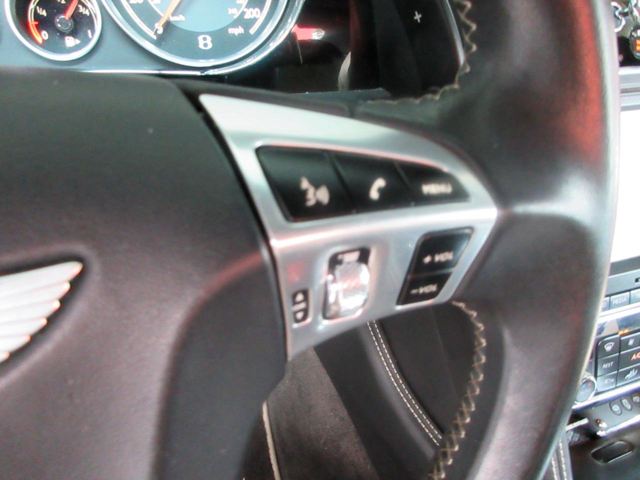Used 2013 Bentley Continental GT AWD/4WD image 36
