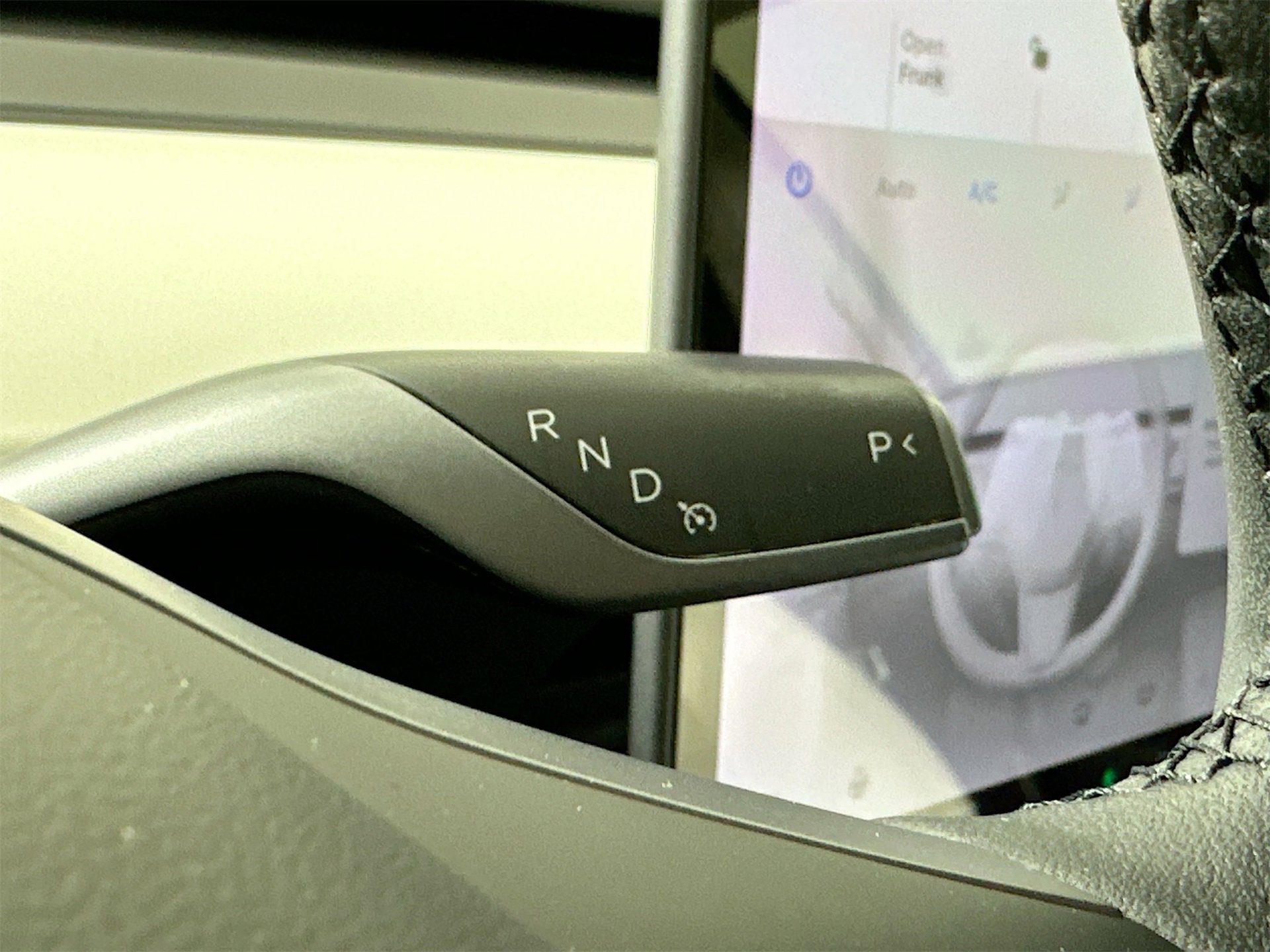 Used 2022 Tesla Model 3 Long Range image 17