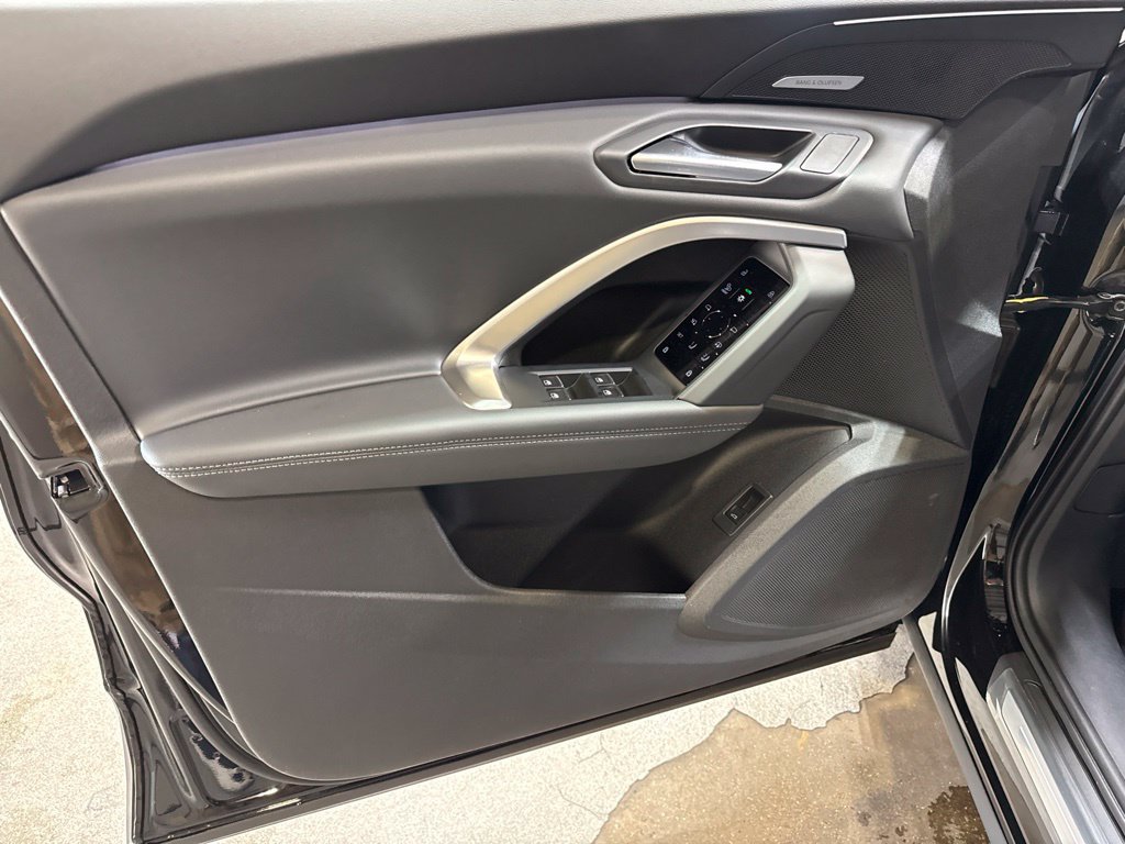 New 2026 Audi Q5 Premium Plus AWD/4WD image 14