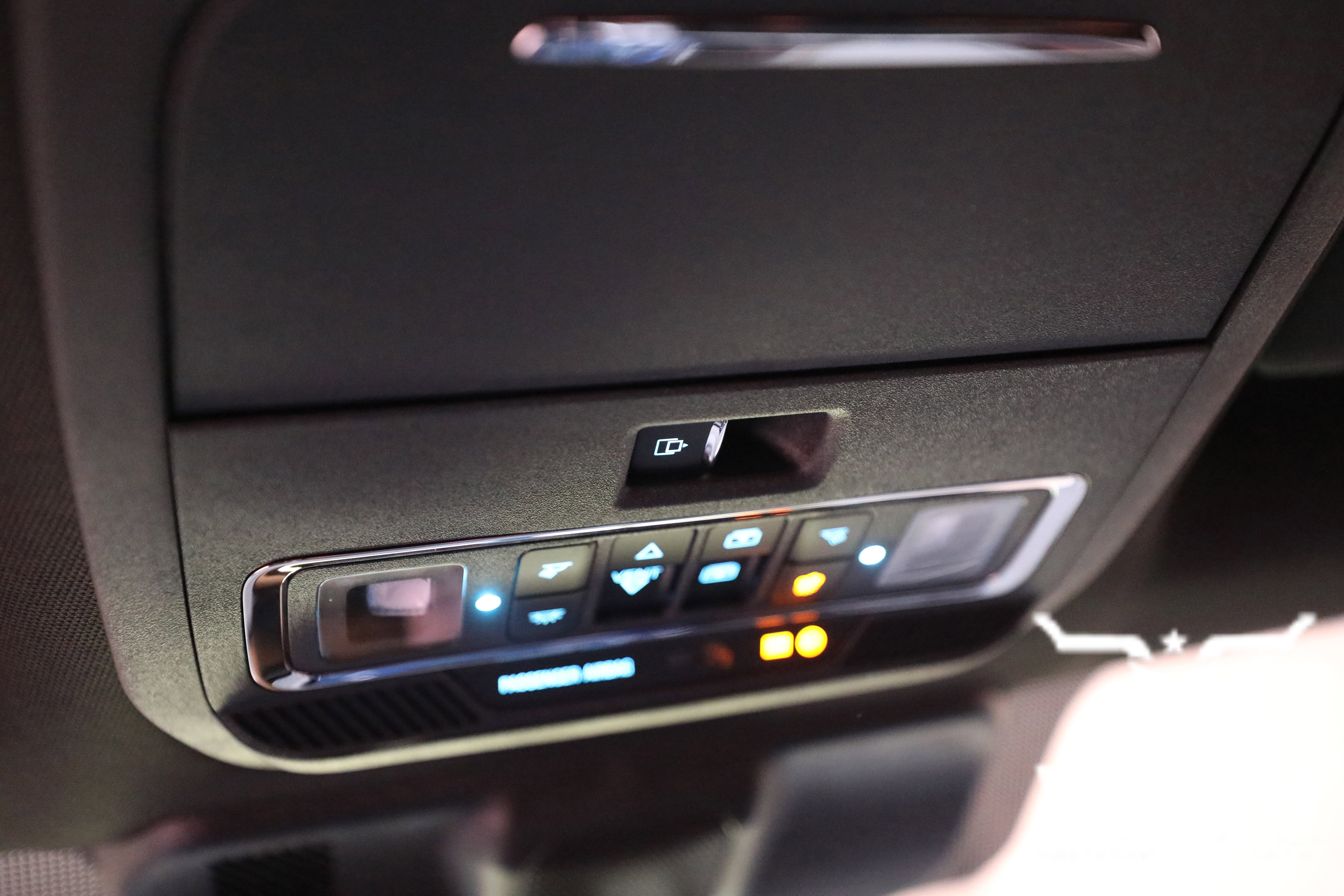 New 2026 Ford F350 Platinum image 28