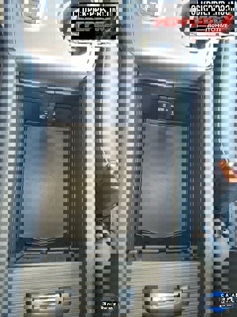 Used 2023 Honda Ridgeline RTL-E image 23