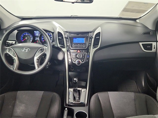 Used 2014 Hyundai Elantra GT image 13
