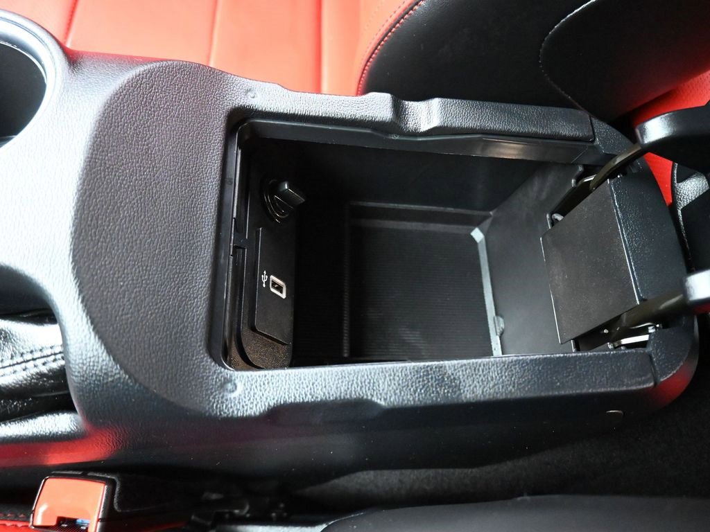 Used 2021 Ford Mustang GT Premium w/ Equipment Group 401A image 24